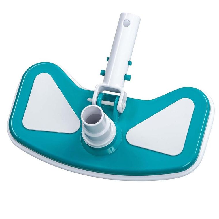 Bestway, końcówka do odkurzacza basenowego