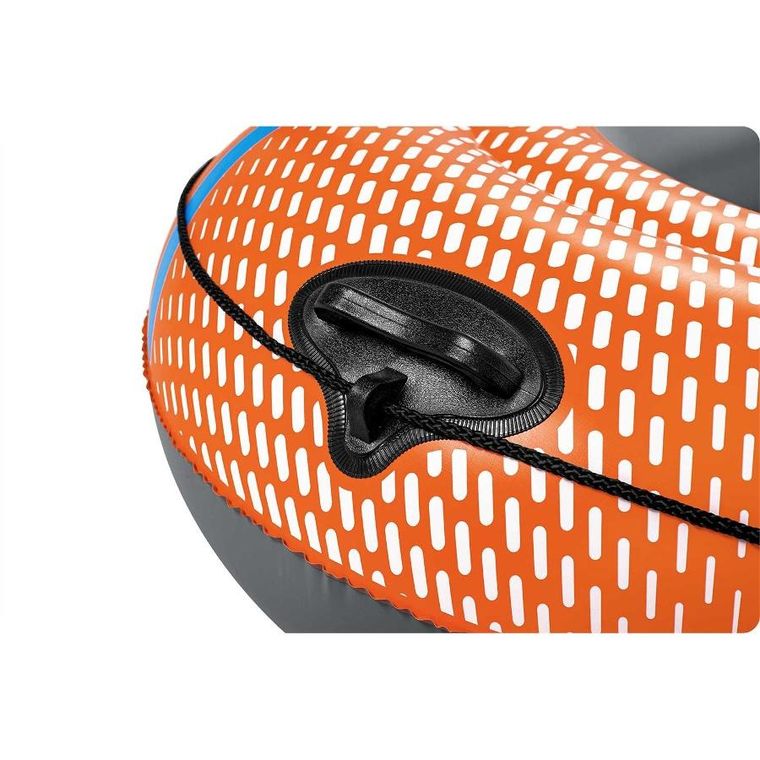 Bestway, Kondor 2000, ponton, 196-106 cm