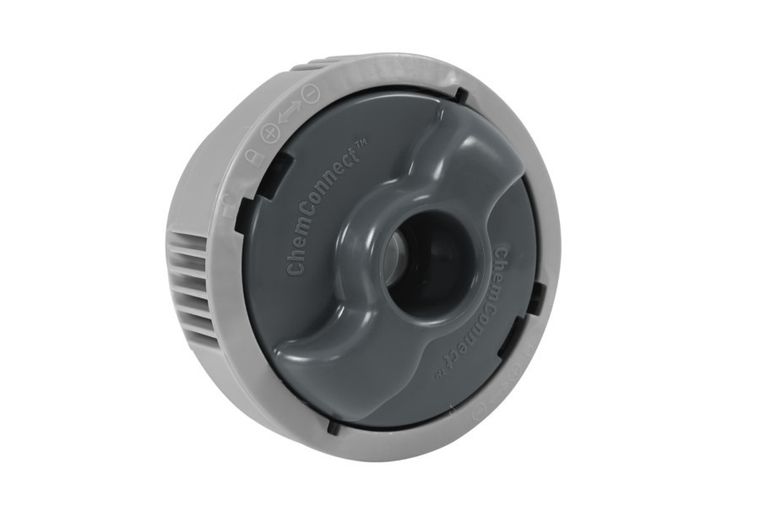 Bestway, Lay-z-Spa, Helsinki Airjet, dmuchane SPA z hydromasażem, 66-180 cm