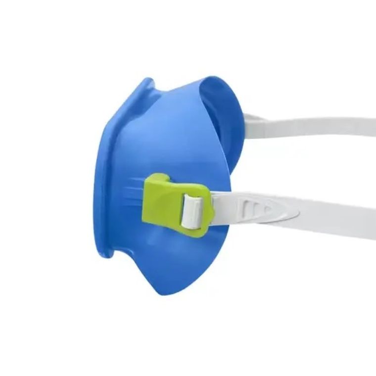 Bestway, maska do pływania