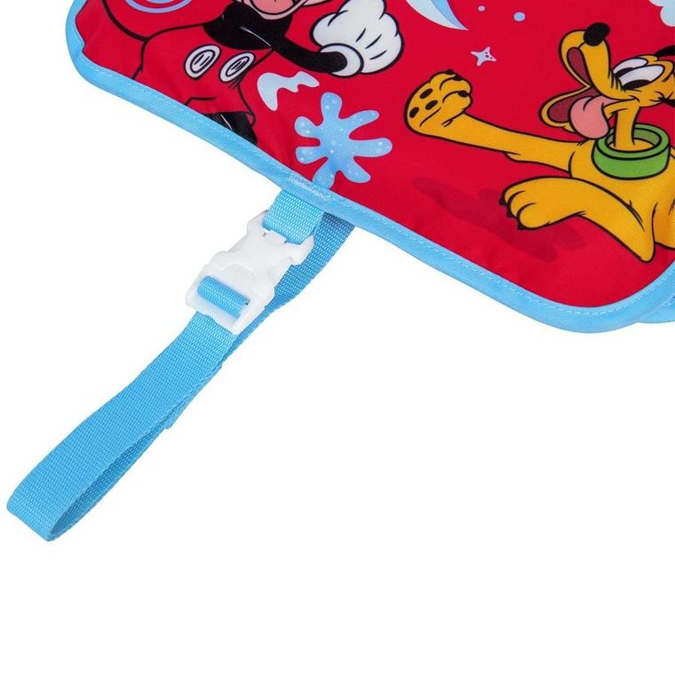 Bestway, Myszka Miki, kamizelka do nauki pływania