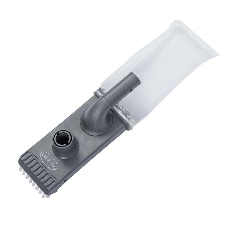 Bestway, odkurzacz do czyszczenia SPA