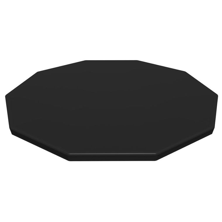 Bestway, pokrywa do basenu stelażowego, 305 cm