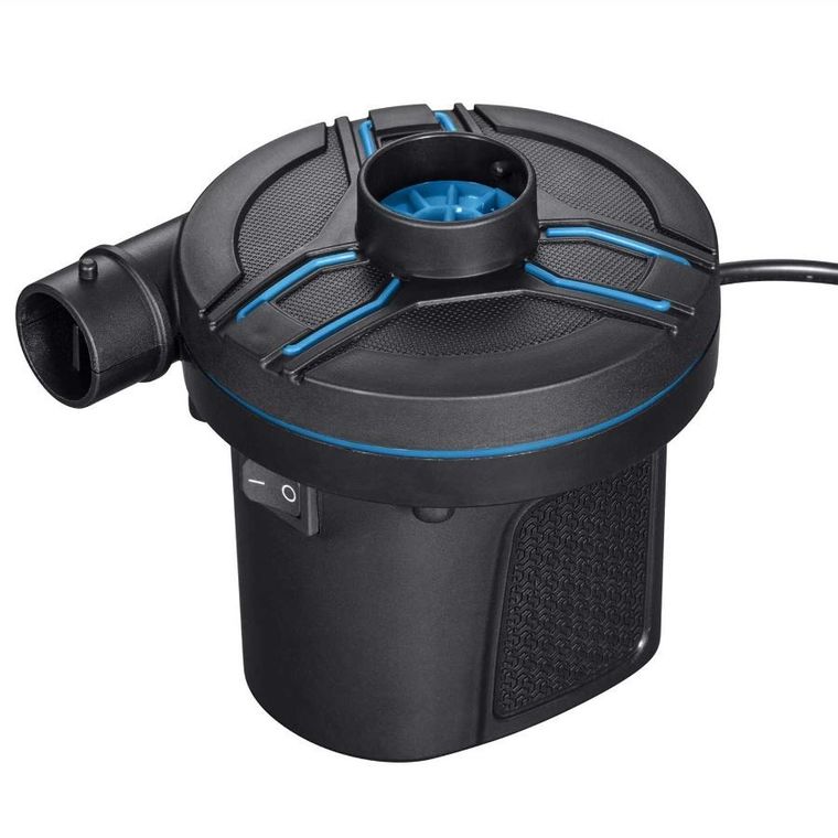 Bestway, Powertouch, pompka elektryczna, pompka, 220/240V