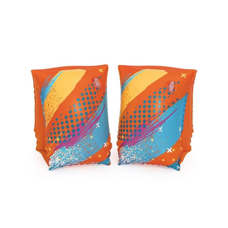 Bestway, rękawki do pływania dla dzieci, S/M