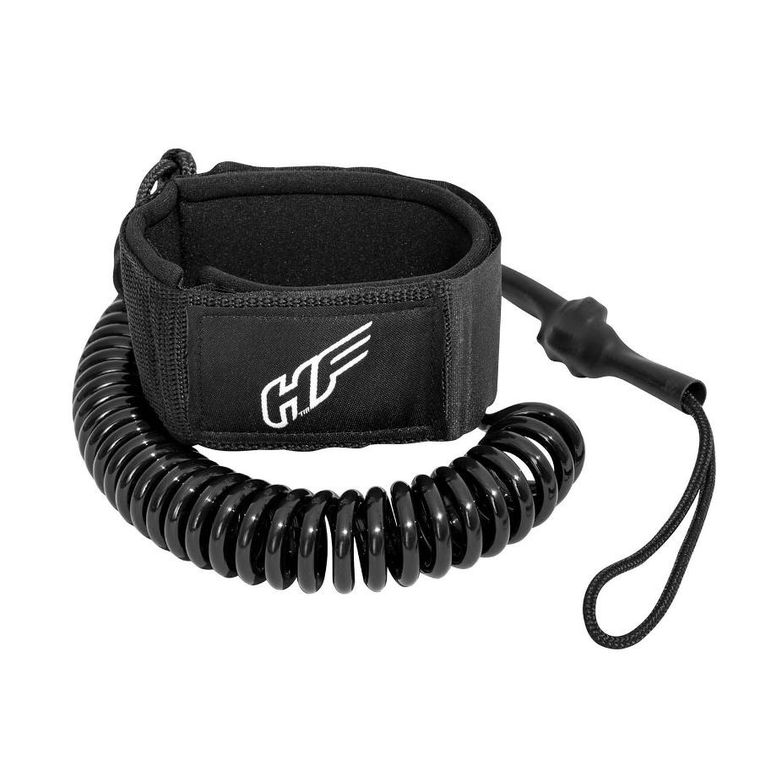 Bestway, Sup deska, Aqua Cruise Set, 320-76-12 cm