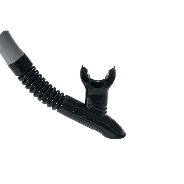 Bestway, zestaw do nurkowania, szary