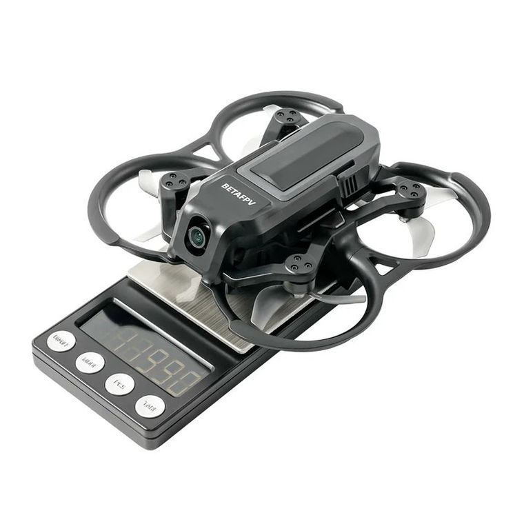 BetaFPV, Aquila20 FPV Kit, dron