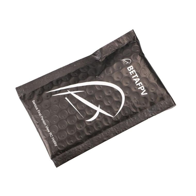 BetaFPV, silnik do drona, 1506 3000KV, 1 szt.