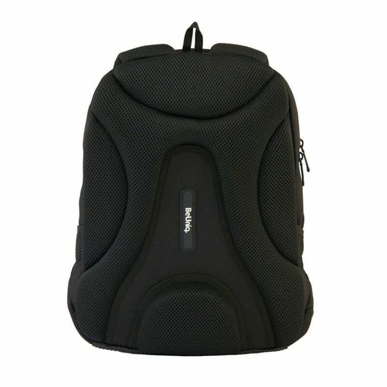 BeUniq, Myszka Minnie, plecak szkolny, 3-komorowy