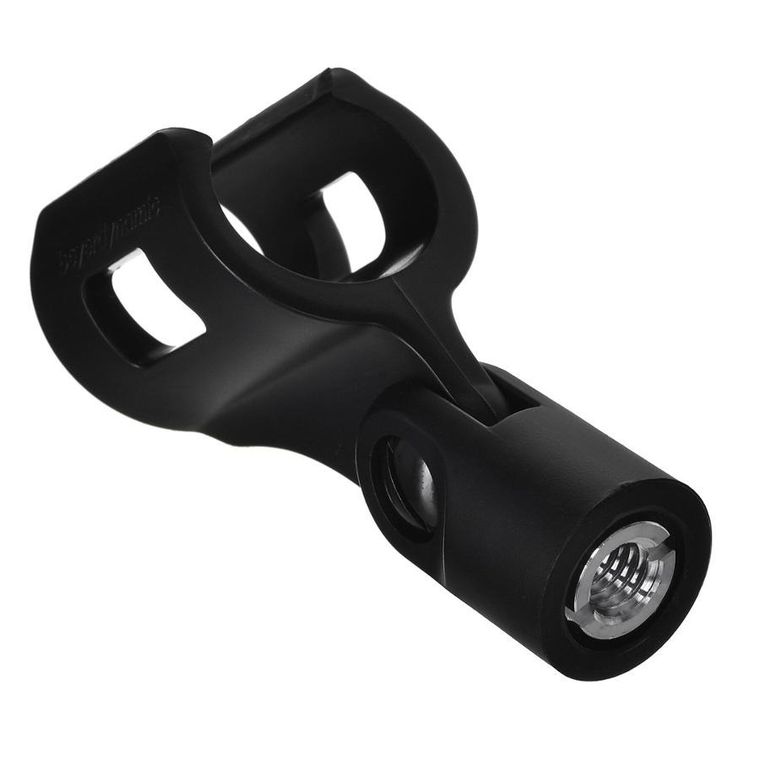 Beyerdynamic, TG V50 s, mikrofon wokalowy, dynamiczny