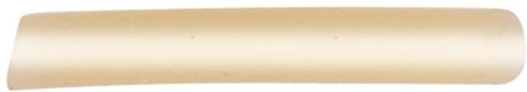 Bicycle Gear, zestaw narzędzi rowerowych, 14 elementów w etui