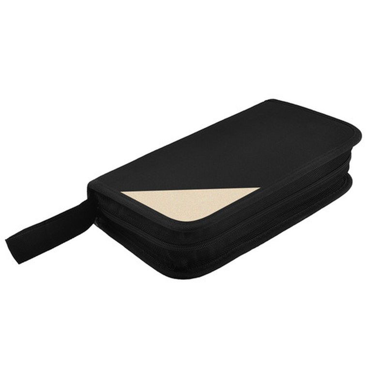 Bigstren, tester kabli, zestaw sieciowy