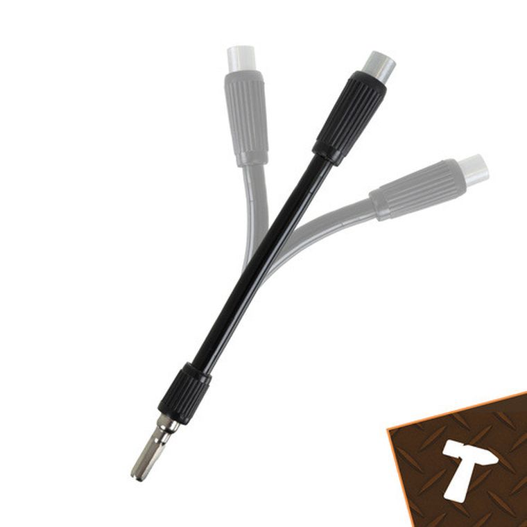 Bigstren, zestaw narzędzi, 133 szt.