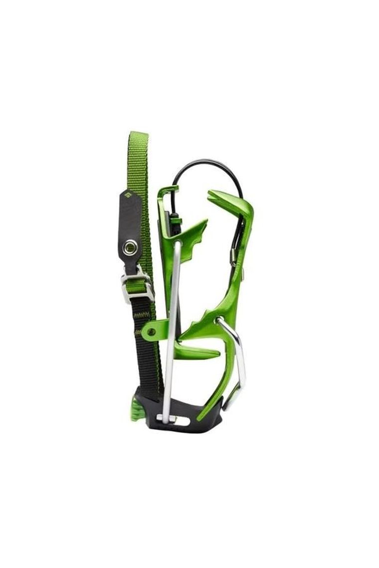 Black Diamond, Neve Pro, raki automatyczne