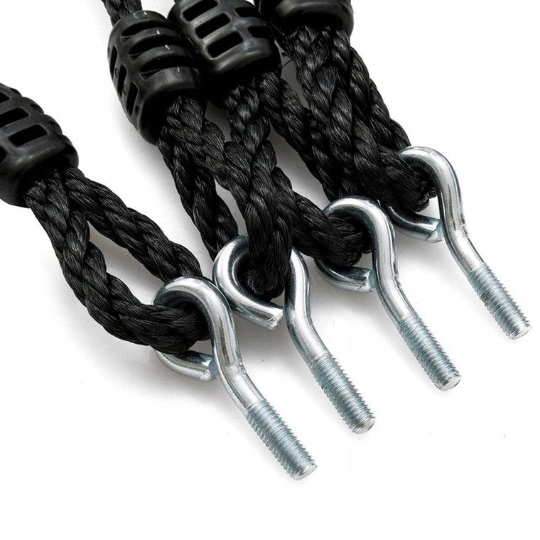 Black Forest, bocianie gniazdo, zielone