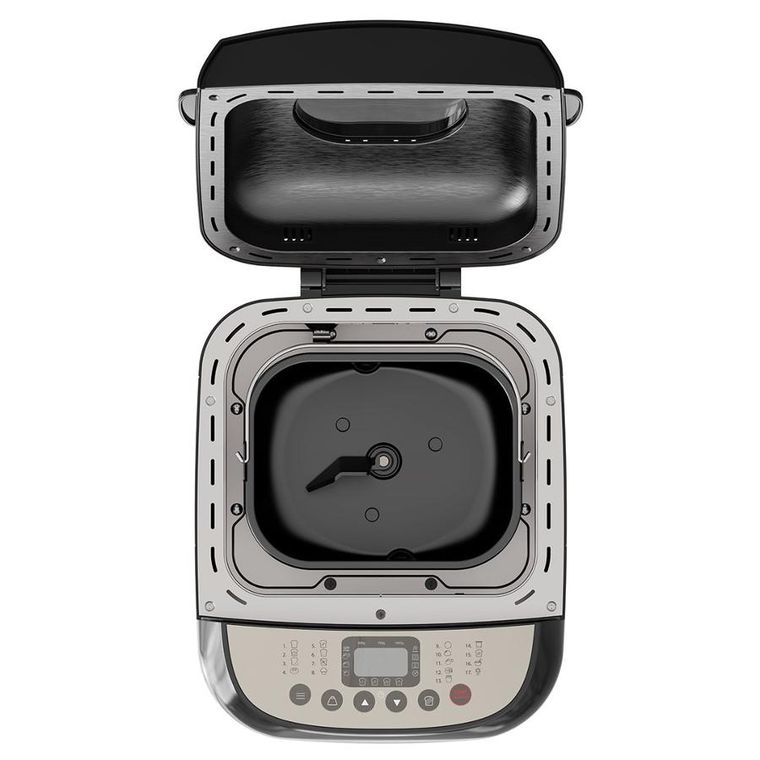 Black&Decker, automat do wypiekania chleba, Bxbm600e