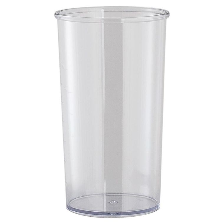 Black&Decker, blender ręczny, Bxhba1200e