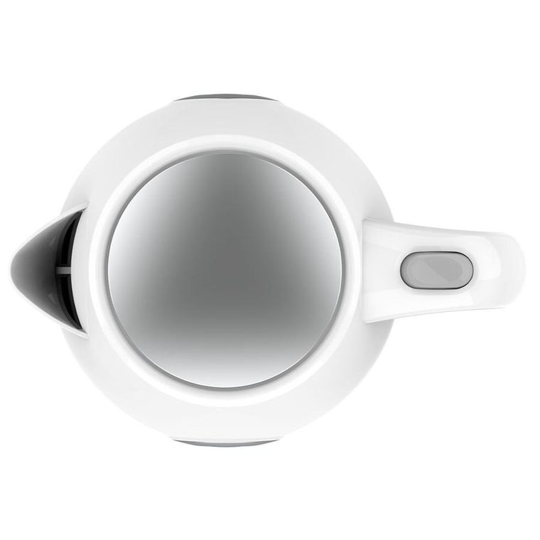 Black&Decker, czajnik elektryczny