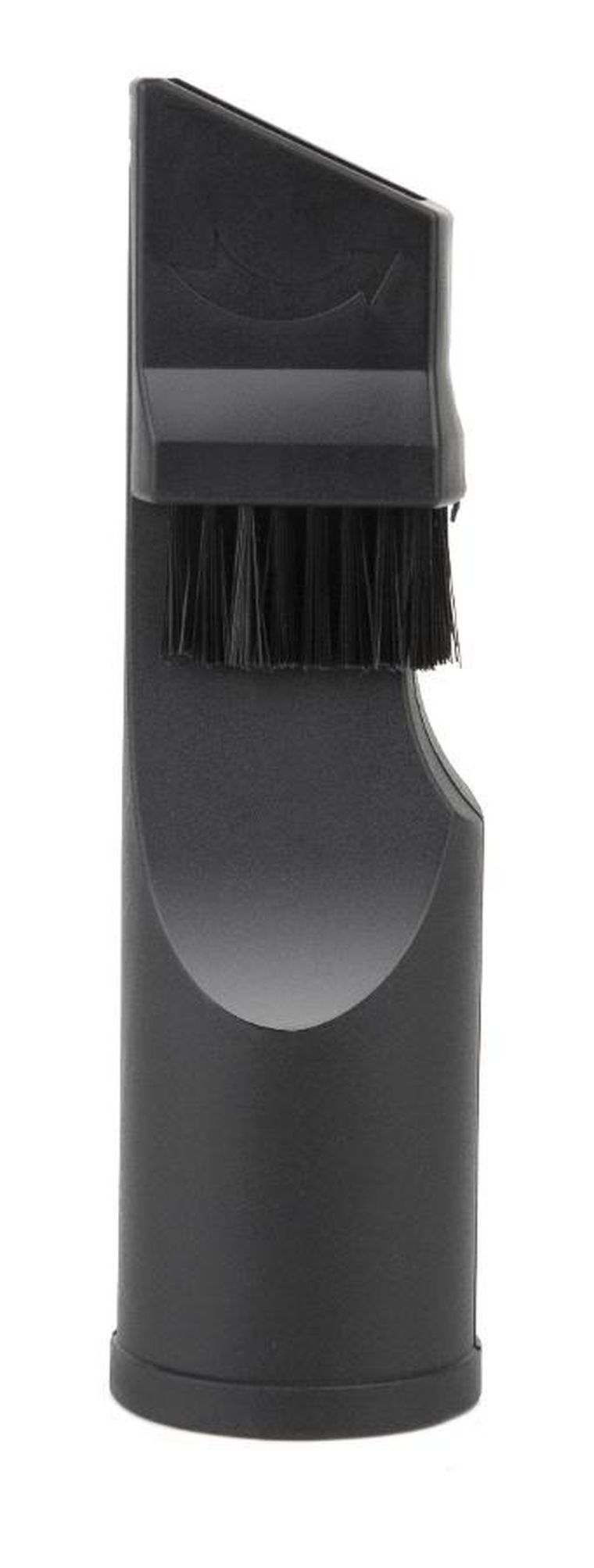 Black&Decker, odkurzacz, BXVML700E