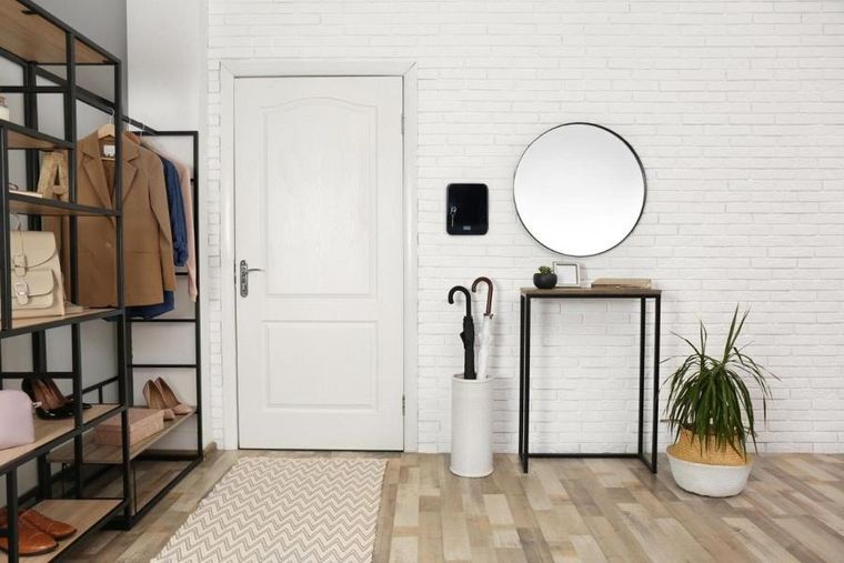 Black&Decker, skrzynka na klucze