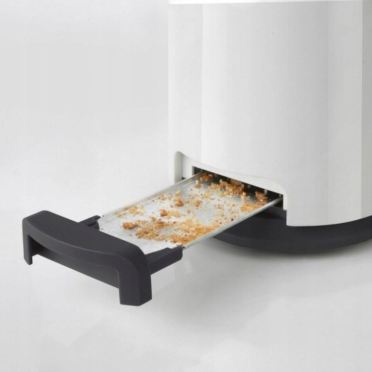 Black&Decker, toster, 1000w