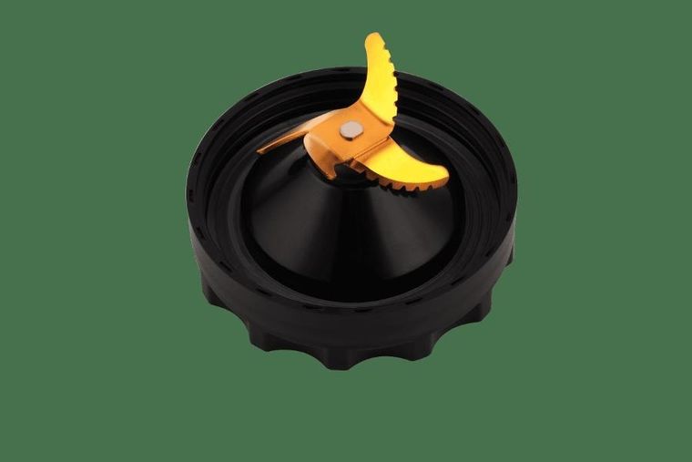 Blaupunkt, blender kielichowy, TBG801, 1,75l, 1500w