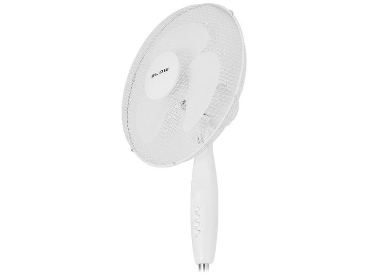 Blow, wentylator stojący 16", 55W, 40 cm