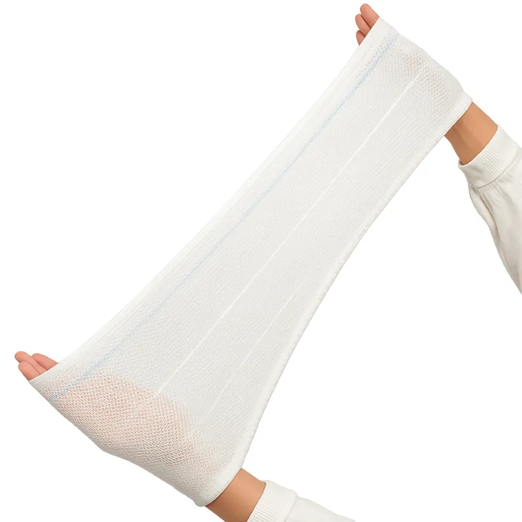 Bocioland, wielorazowe majtki poporodowe, rozmiar M, 2 szt.