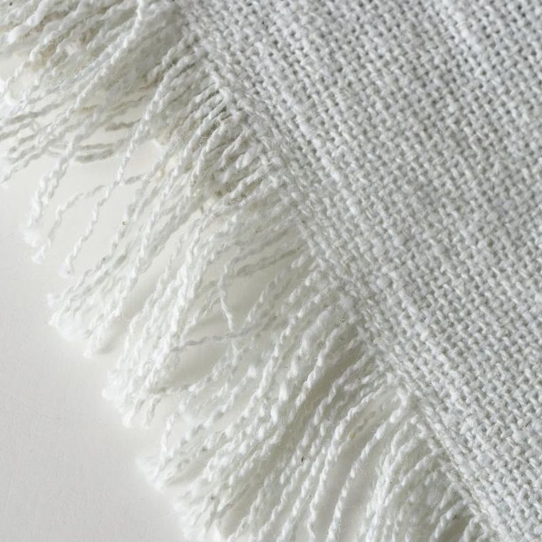 Boltze Home, bieżnik dekoracyjny, bawełniany Lenea, 40-140 cm