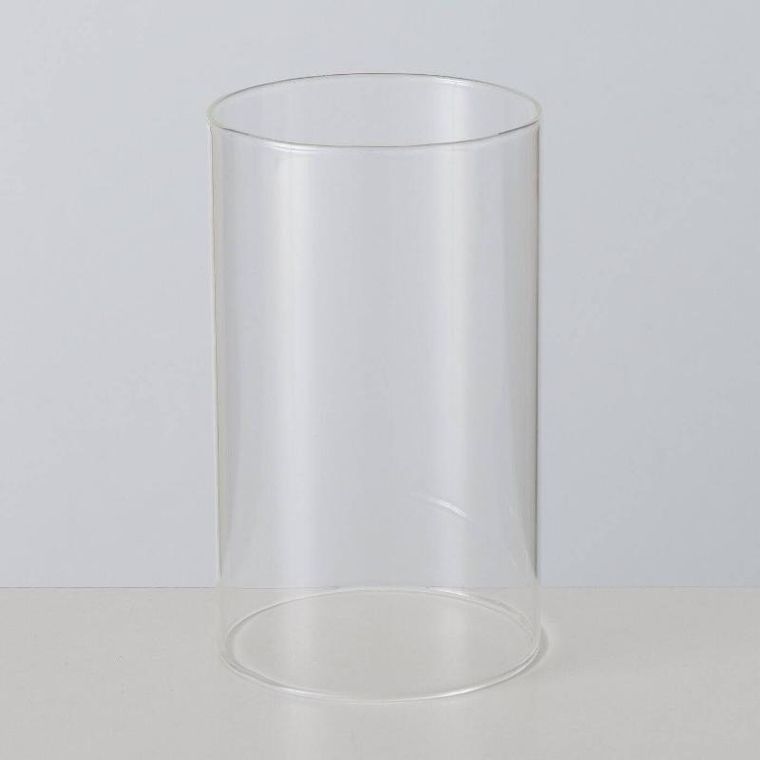 Boltze Home, Candy, świeczniki, 3 szt.