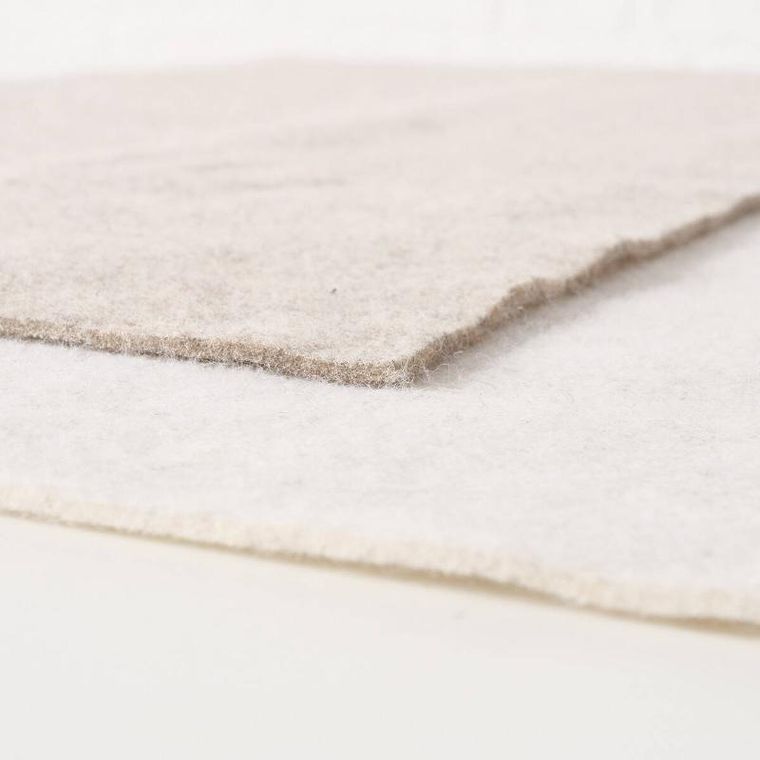 Boltze Home, filcowy bieżnik na stół, 150-37 cm