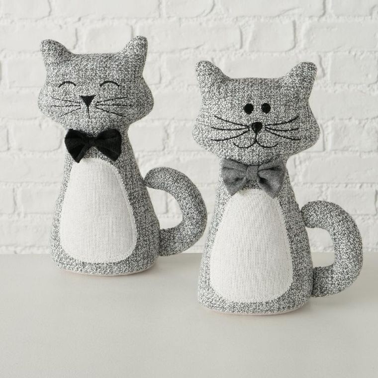 Boltze Home, Kot, stoper do drzwi