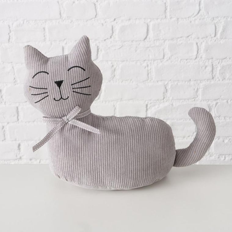 Boltze Home, Kotek, stoper do drzwi, Fido