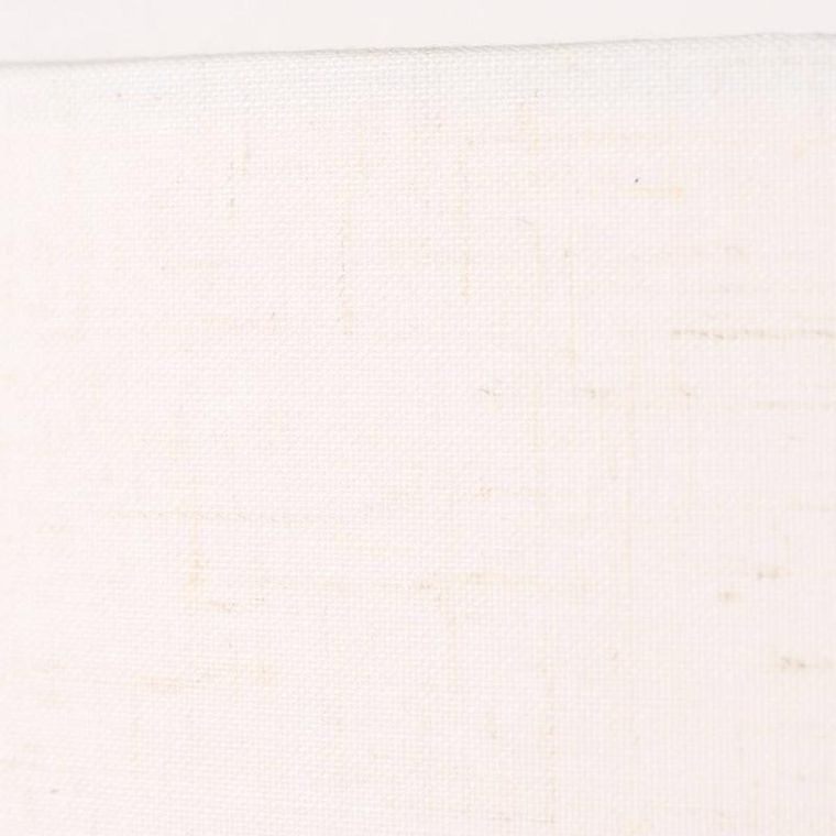 Boltze Home, lampa stołowa Medley, metalowy stelaż, 65 cm