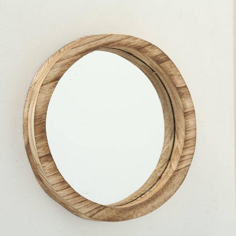 Boltze Home, lustra okrągłe zestaw, Jones, typu kajuta, 3 szt.