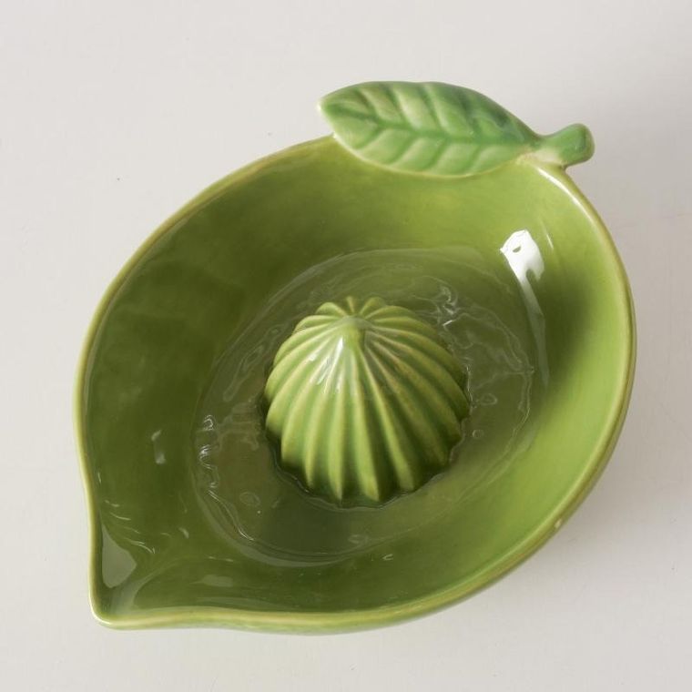 Boltze, Lime, wyciskacz do cytrusów, 200 ml