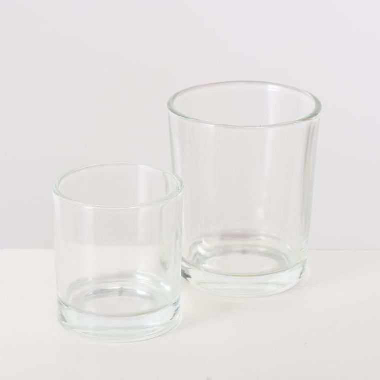 Boltze, Sands, zestaw metalowych dekoracji, latarnie morskie, 40-57 cm