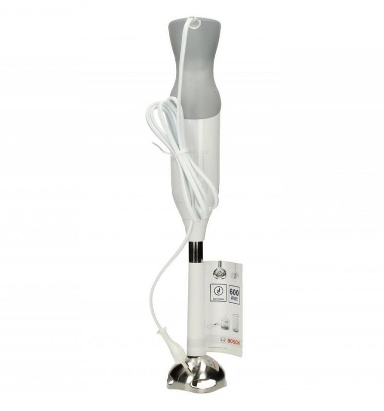 Bosch, Blender ręczny MSM 66110, 600W