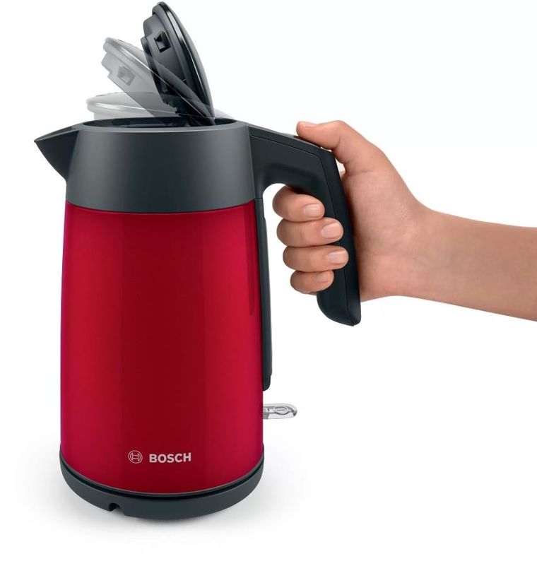 Bosch, czajnik, 1.7 l, 7L464