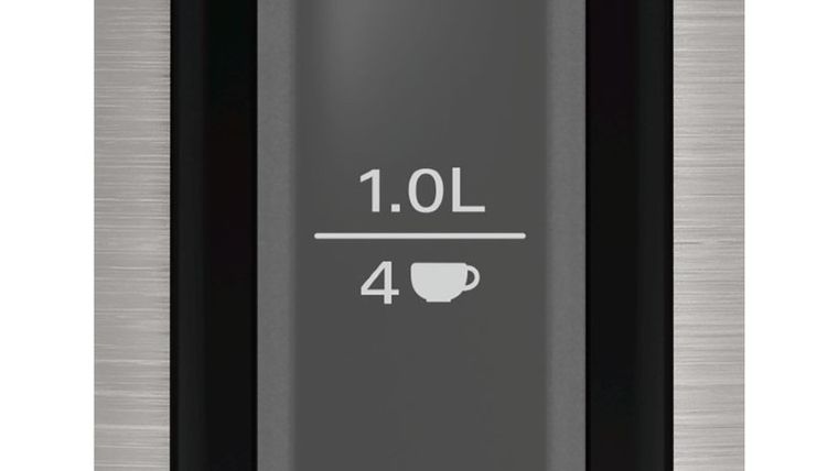 Bosch, czajnik, TWK 3P420