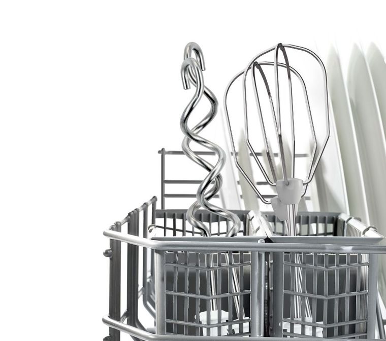 Bosch, mikser ręczny MFQ 3010, 300 W