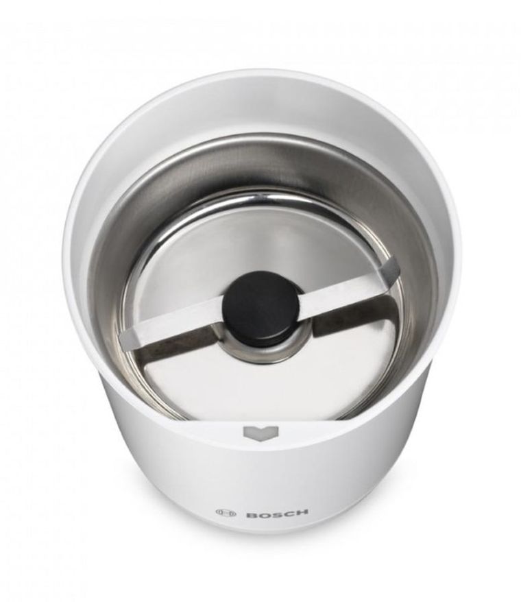 Bosch, młynek do kawy, TSM6A011W