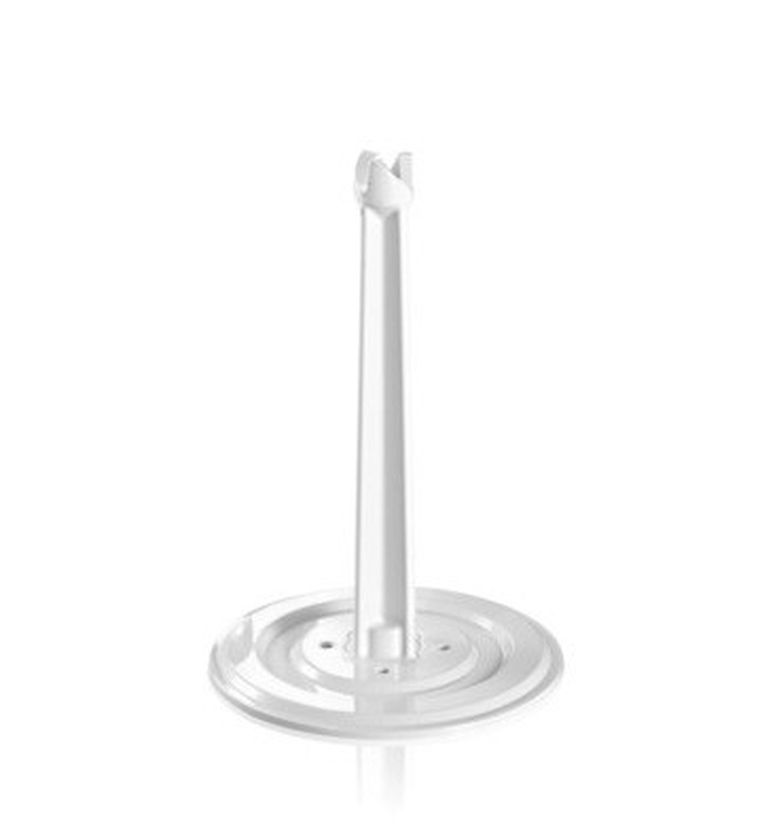 Bosch, Rozdrabniacz MMR 08A1, 400W