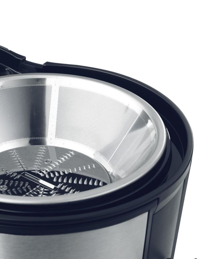 Bosch, sokowirówka MES 3500, 700W