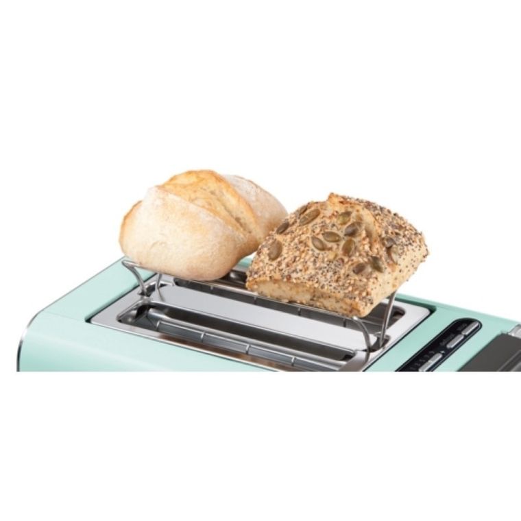 Bosch, toster, TAT 8612