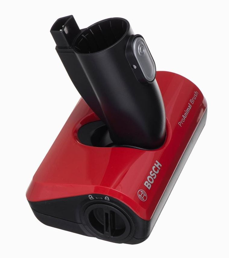 Bosch, Unlimited, odkurzacz, Bbs 711anm