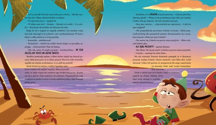 Bracia Świętego Mikołaja