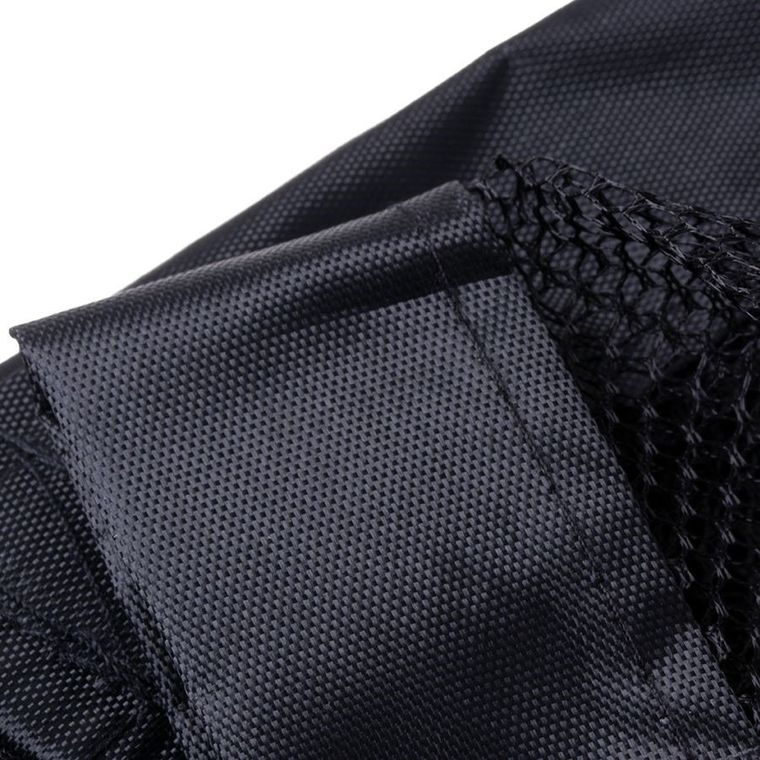 Bramka zabezpieczająca drzwi dla psa, kota, 183-75 cm