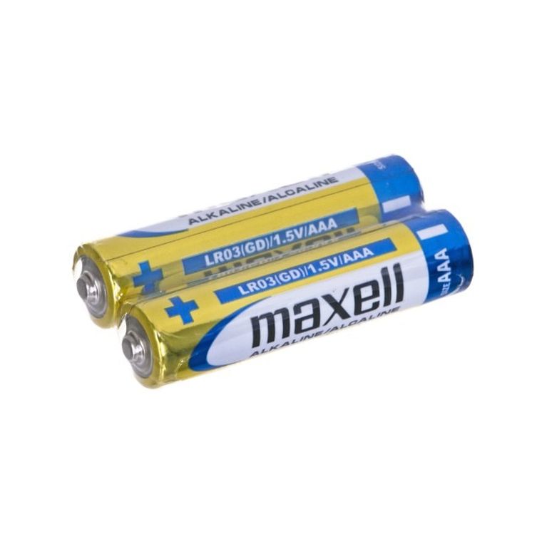 Braun, Age Precision, termometr bezdotykowy, BNT400